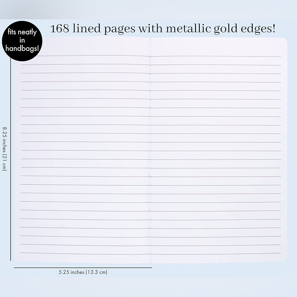 NEW Kate Spade Engagement Wedding Bride Bachelorette Planner Journal Book Gift - Picture 3 of 7